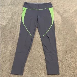 VSX Sport legging